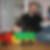 Profilbild von Michael Dr. Sonda