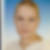 Profilbild von Sandy Lüthge