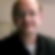 Profilbild von Michael Zeiler