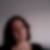 Profilbild von Katja Gremmelspacher