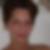 Profilbild von Iris Pfeifer