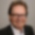 Profilbild von Klaus-Peter Dr. Lörcher