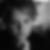 Profilbild von Franzi Quarz