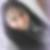 Profilbild von Bianca Peuter
