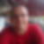 Profilbild von Peter Kühling