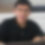 Profilbild von Harry Schwarz