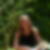 Profilbild von Dorothee Martens