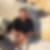 Profilbild von Martin Reulen