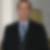 Profilbild von Matthias Bauer