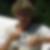 Profilbild von Brigitte Liepe