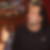 Profilbild von Michael Abel