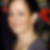 Profilbild von Claudia Sarikaya