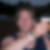 Profilbild von Thomas Marks