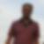 Profilbild von Andreas Beiling