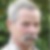 Profilbild von Helmut Honnef