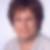 Profilbild von Lydia Stellmacher