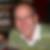 Profilbild von Oliver Eichhorn