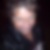 Profilbild von Ralf Pringnitz