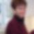Profilbild von Irina Passow