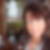 Profilbild von Heike Dirks