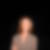 Profilbild von Sabine Schlapp