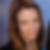 Profilbild von Janet Eckert