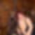 Profilbild von Kerstin Kohl