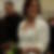 Profilbild von Claudia Teichert