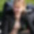 Profilbild von Ursula Weißner