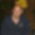 Profilbild von Carsten Geilhardt