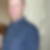 Profilbild von Marc Toben