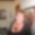 Profilbild von Doris Gummersbach