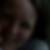 Profilbild von Nike Janke