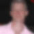 Profilbild von Uwe Roselius