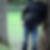 Profilbild von Sascha Boch