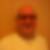 Profilbild von Peter Manig 