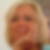 Profilbild von Angelika Ullenboom
