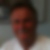 Profilbild von Paul Halbhuber