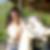 Profilbild von Bettina Roex