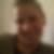Profilbild von Jasmin Haupt