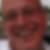 Profilbild von Kai Küster