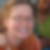 Profilbild von Annette Kim Hölscher