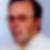 Profilbild von Matthias Moritz