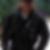 Profilbild von Denis Gloger
