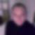 Profilbild von Stephan Kochs