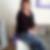 Profilbild von Verena Altun