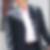 Profilbild von Danny Sembach