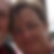 Profilbild von Andrea Sauer