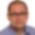 Profilbild von Torsten Hennings