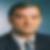 Profilbild von Manfred Röthig